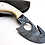 Thumbnail: Damascus Hunter/Skinner