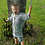 Thumbnail: Child Sized Chainmail