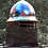 Thumbnail: Mild Helmets for 320 (SCA Armor)