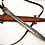 Thumbnail: Damascus Roman Gladius